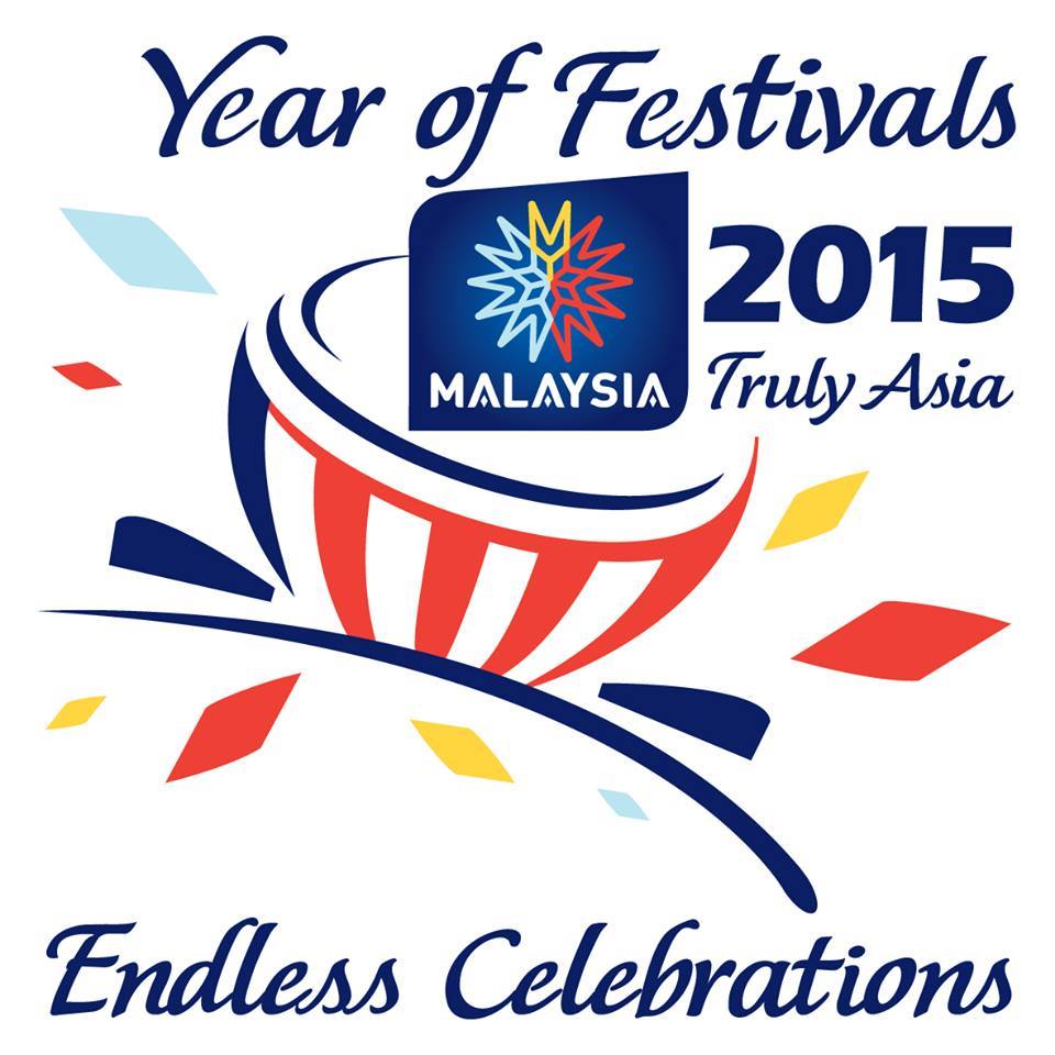 Year of Festivals 2015