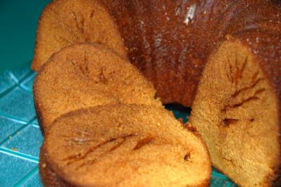 malaiische-karamelkuchen-kek-gula-hangus-rezept